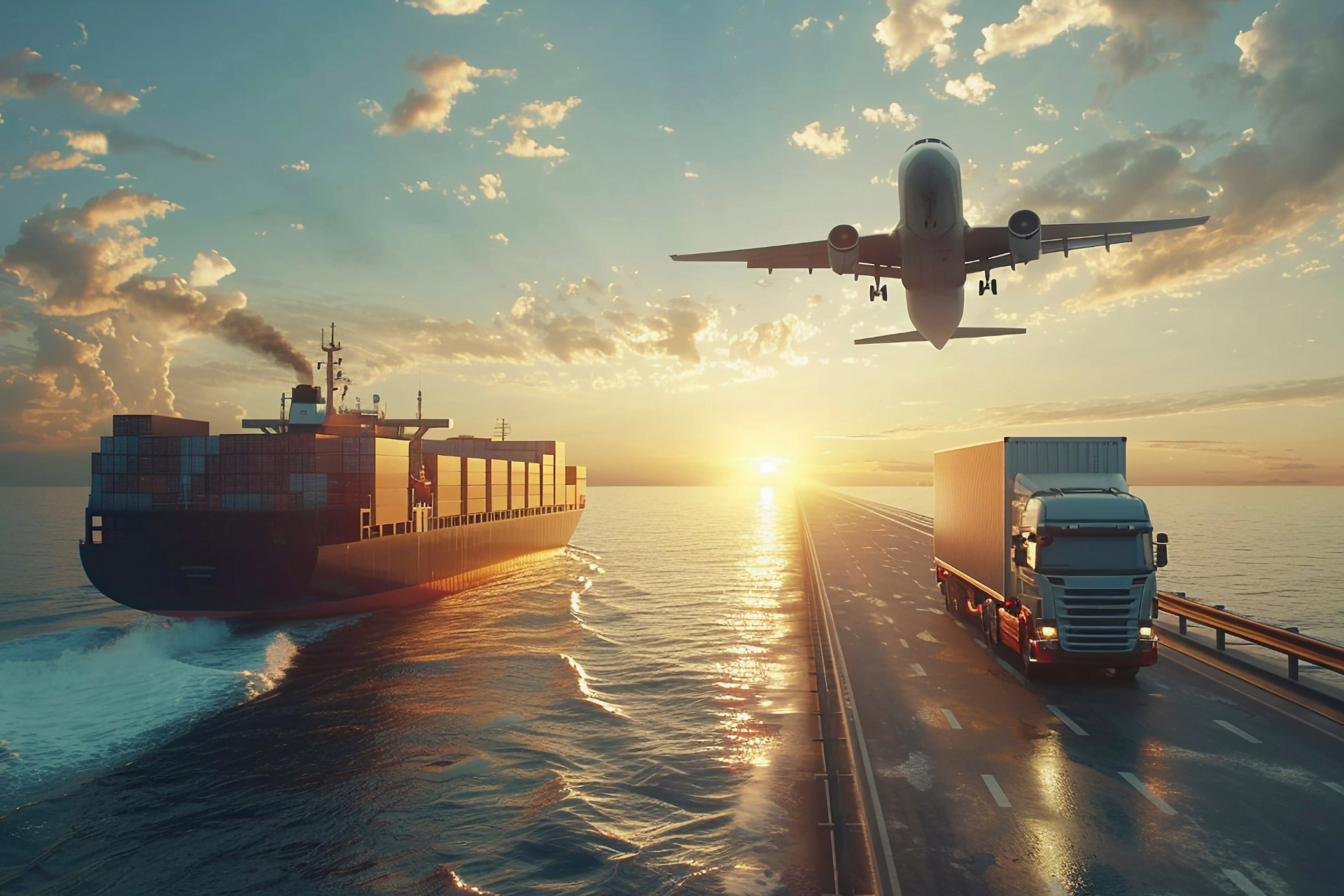 Internationale Logistik DDL GmbH